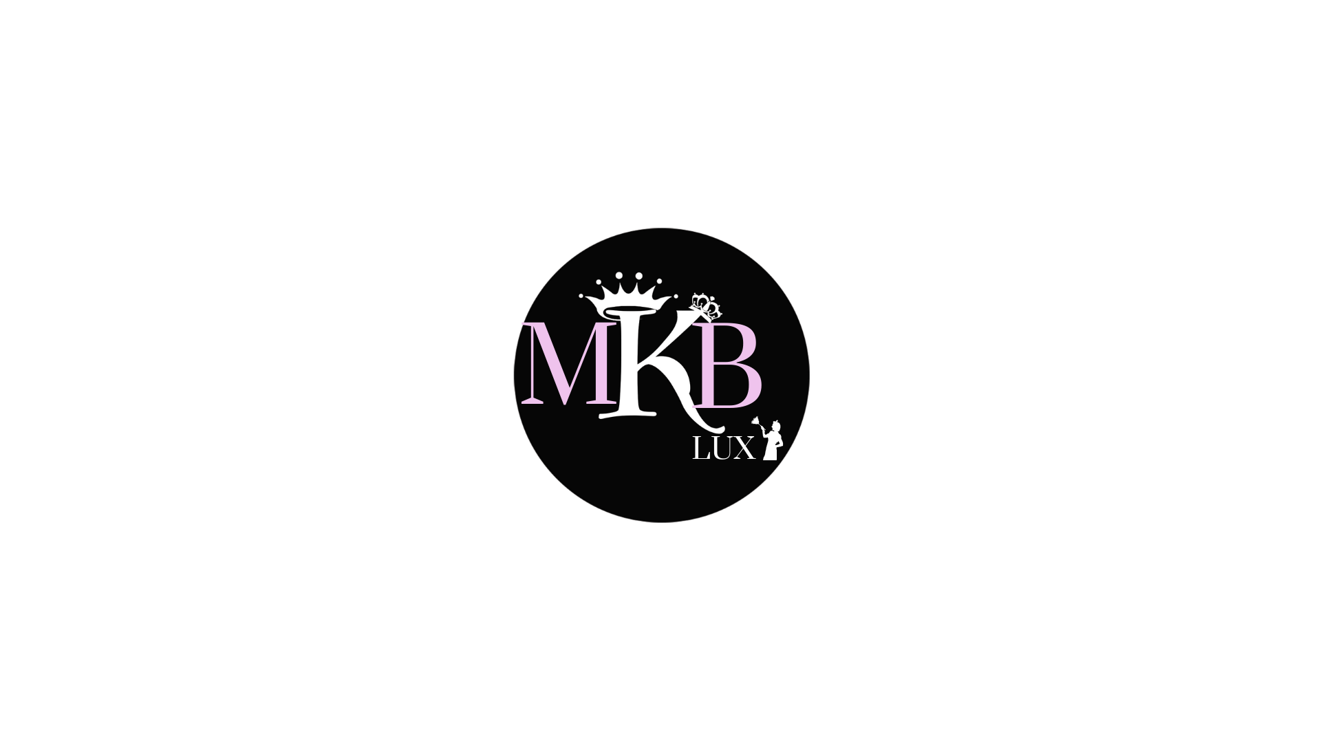 Avatar for MKB Lux