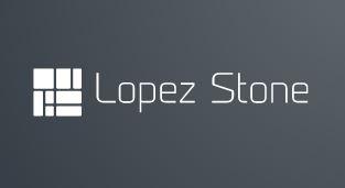 Avatar for Lopez Stone