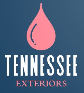 Avatar for Tennessee Exteriors