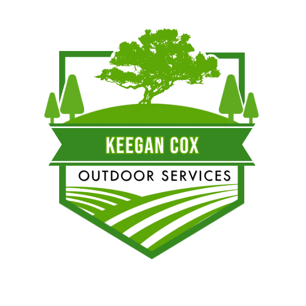 Avatar for Keegan Cox Outdoor Services