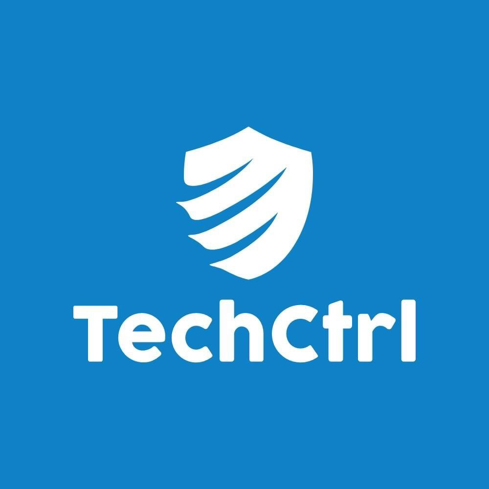 Avatar for Tech Control Solutions