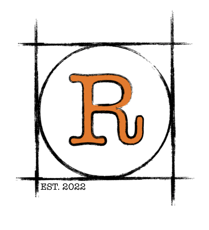 Avatar for Reed mechanical construction LLC