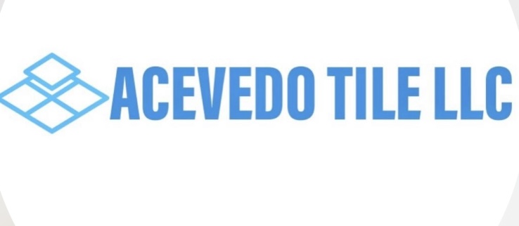 Acevedo Tile LLC logo