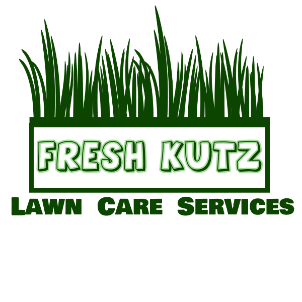 Avatar for Fresh Kutz Lawn Care