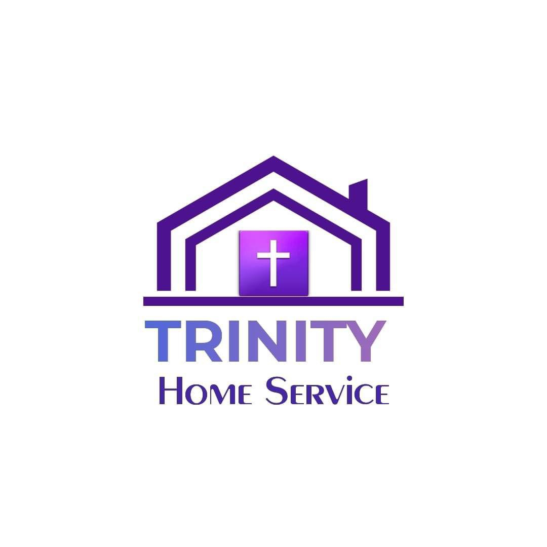 Avatar for Trinity Home Services