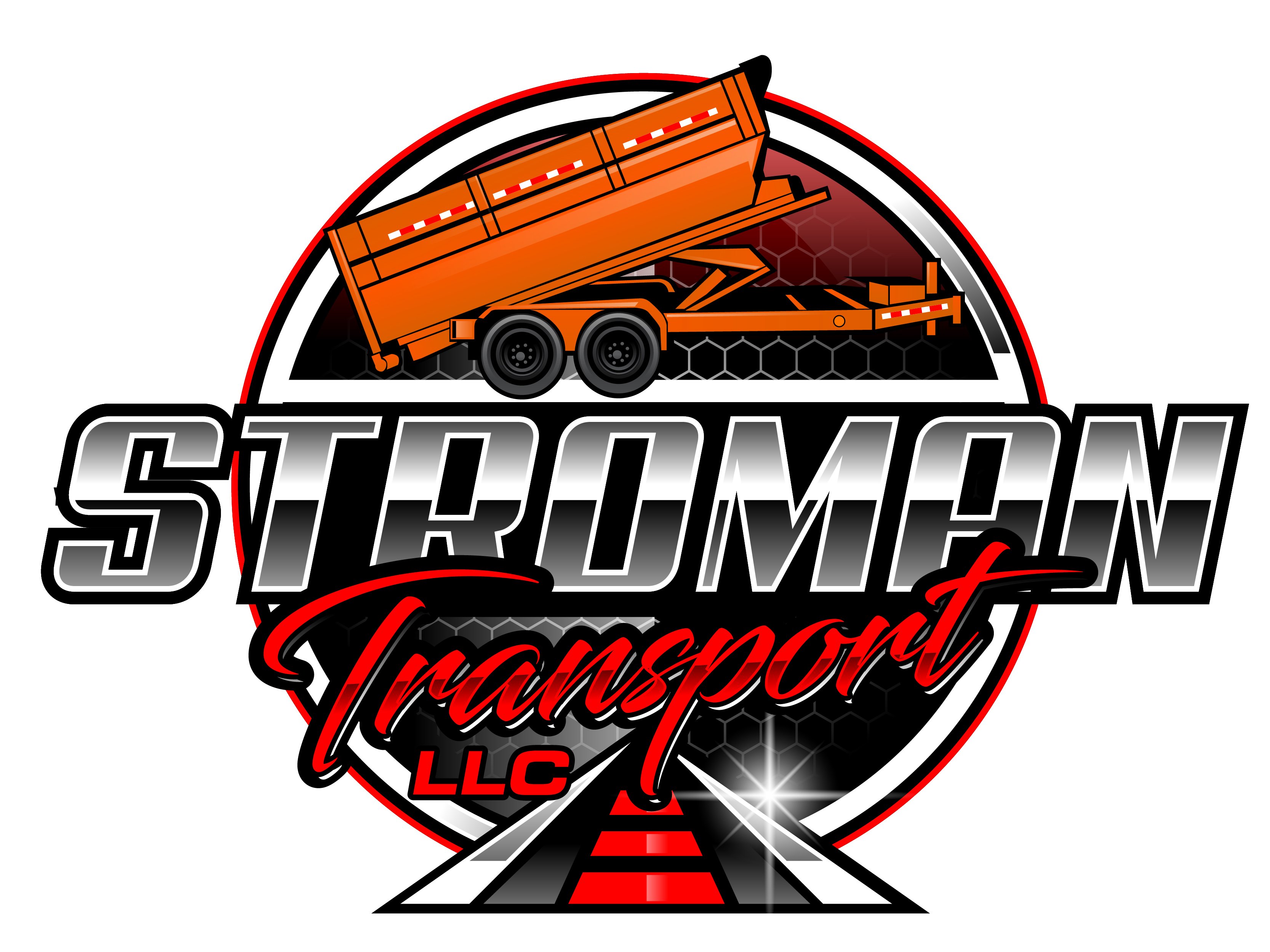 Avatar for Stroman Transport LLC