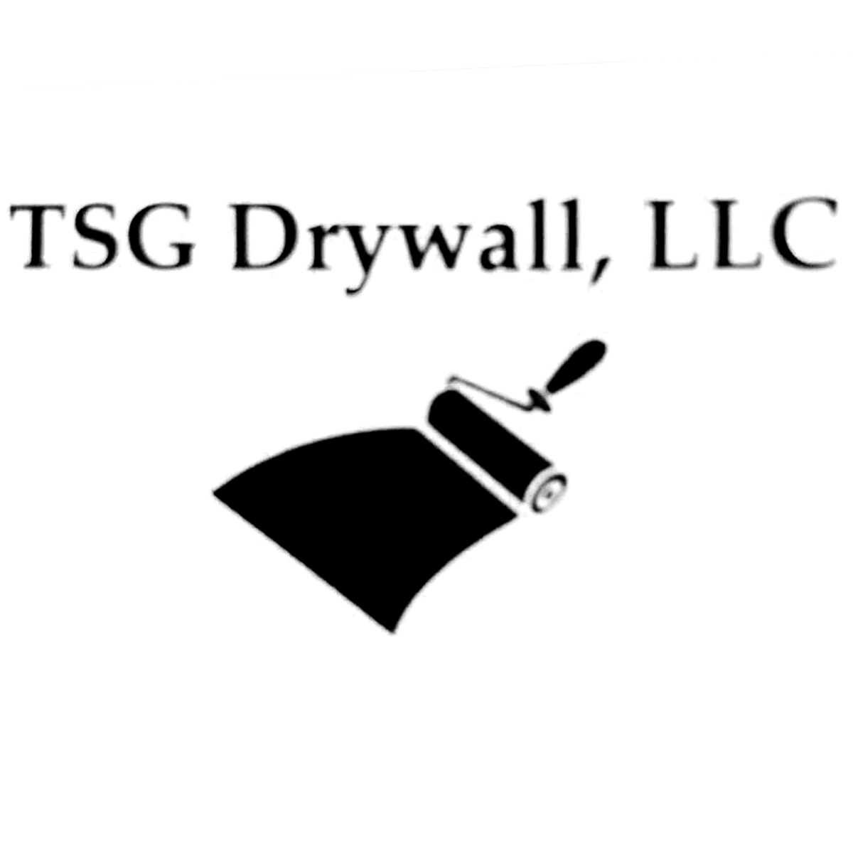 Avatar for TSG Drywall LLC