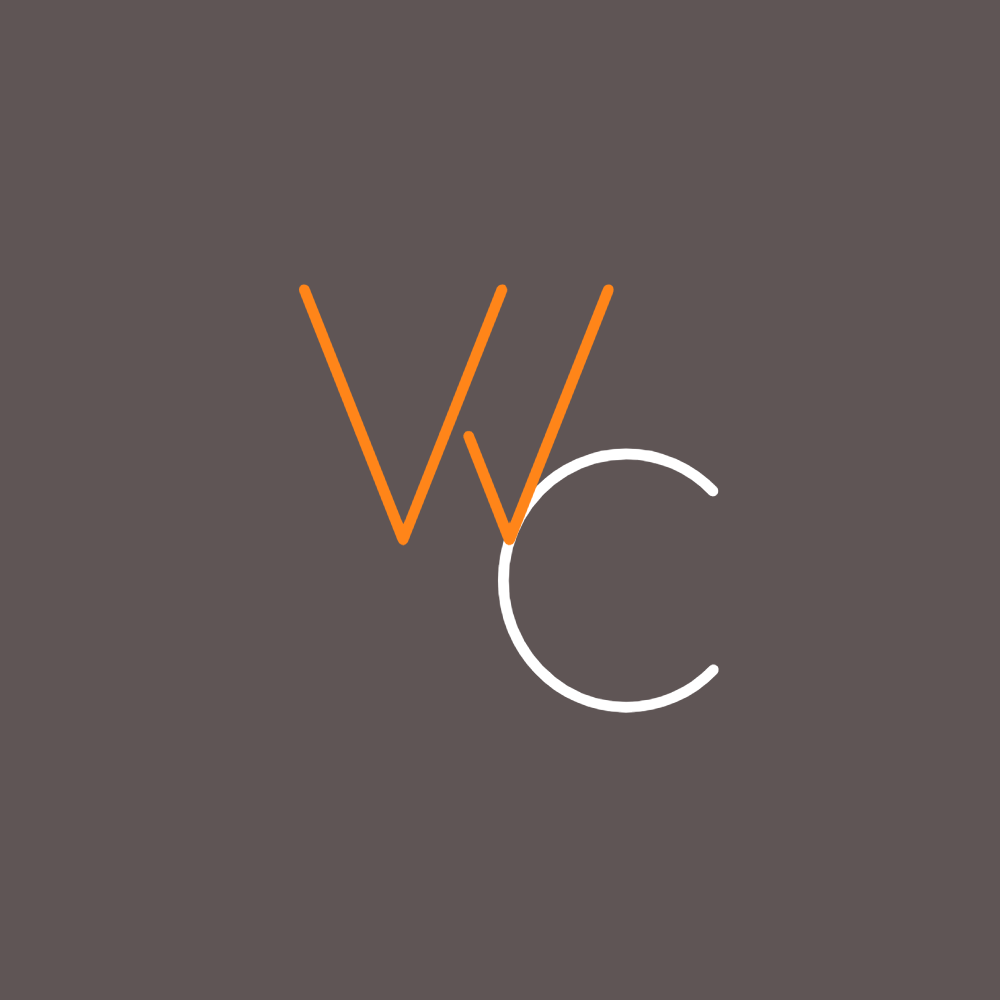 Wilson Concrete Coatings logo