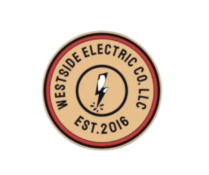 WESTSIDE ELECTRIC COMPANY LLC logo