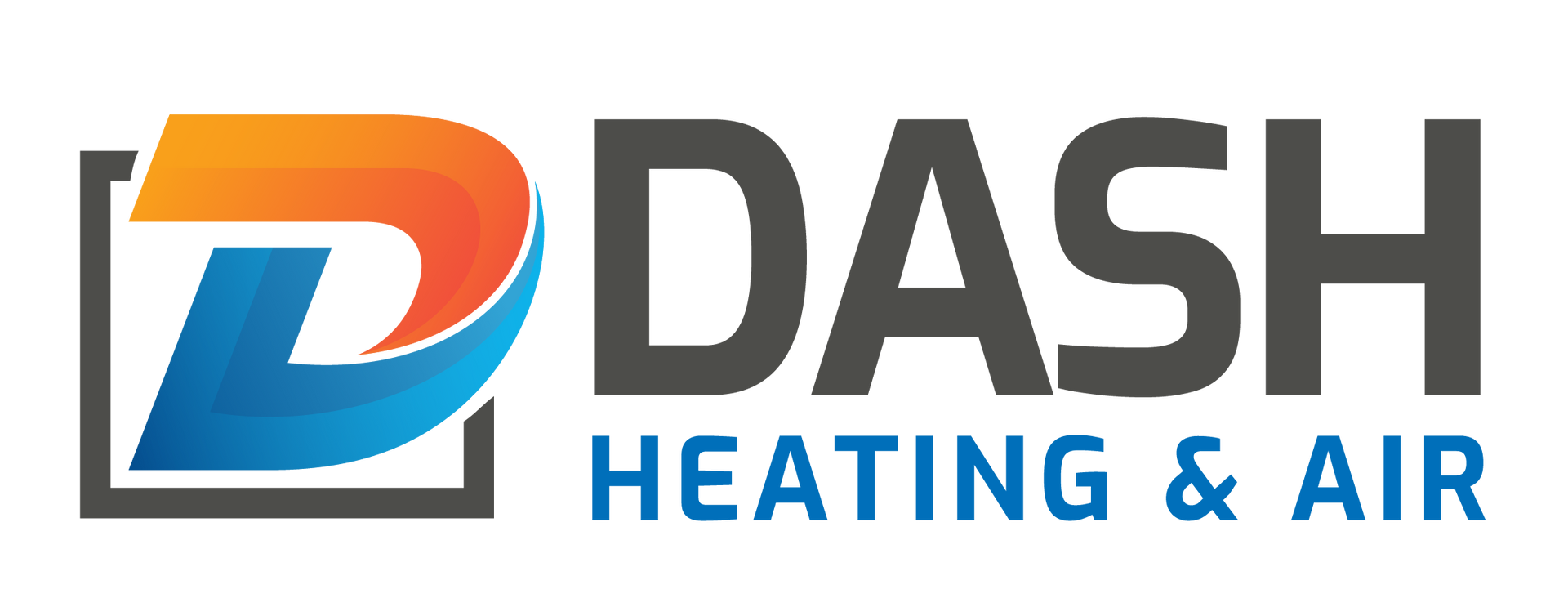 Avatar for Dash Heating & Air LLC