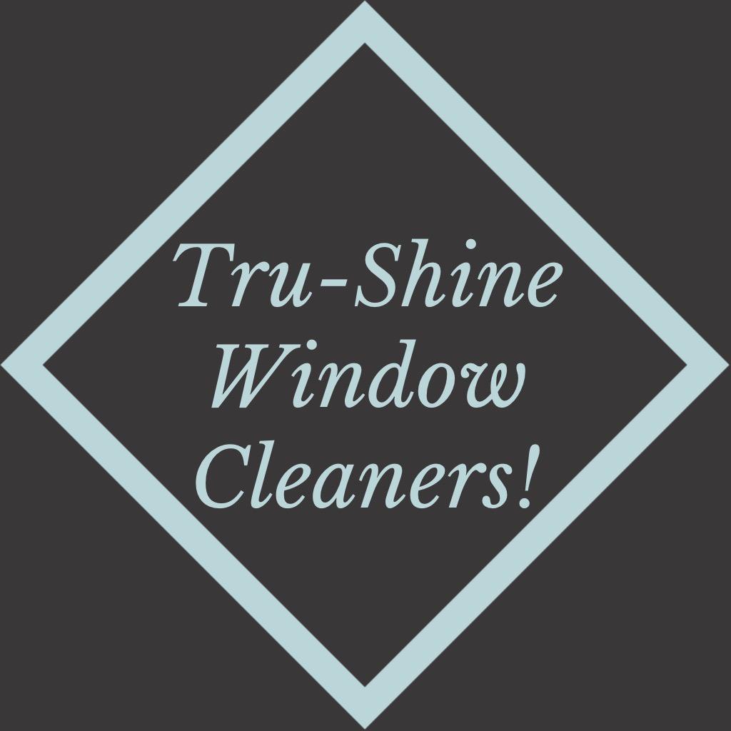 Avatar for Tru-Shine Window Cleaners