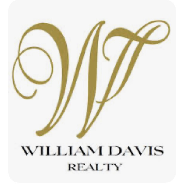 Cindy Coats Realtor logo