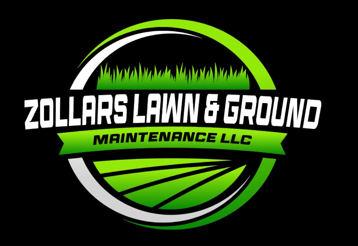 Avatar for Zollars Lawn and Ground maintenance