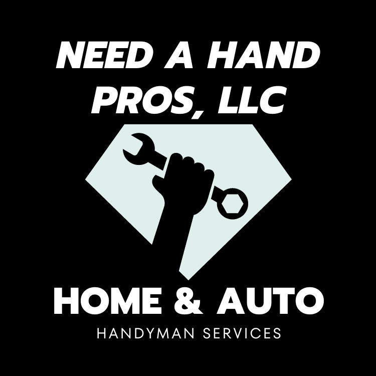 Need A Hand Pros, LLC logo