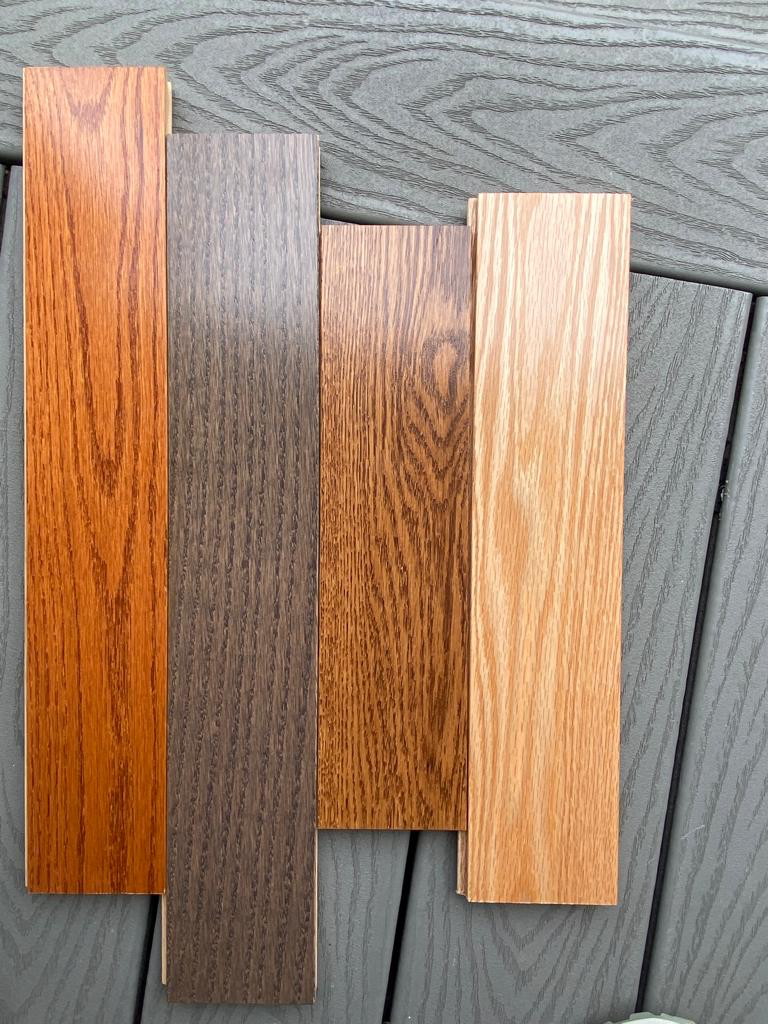 Hernandez&Cisneros Flooring logo