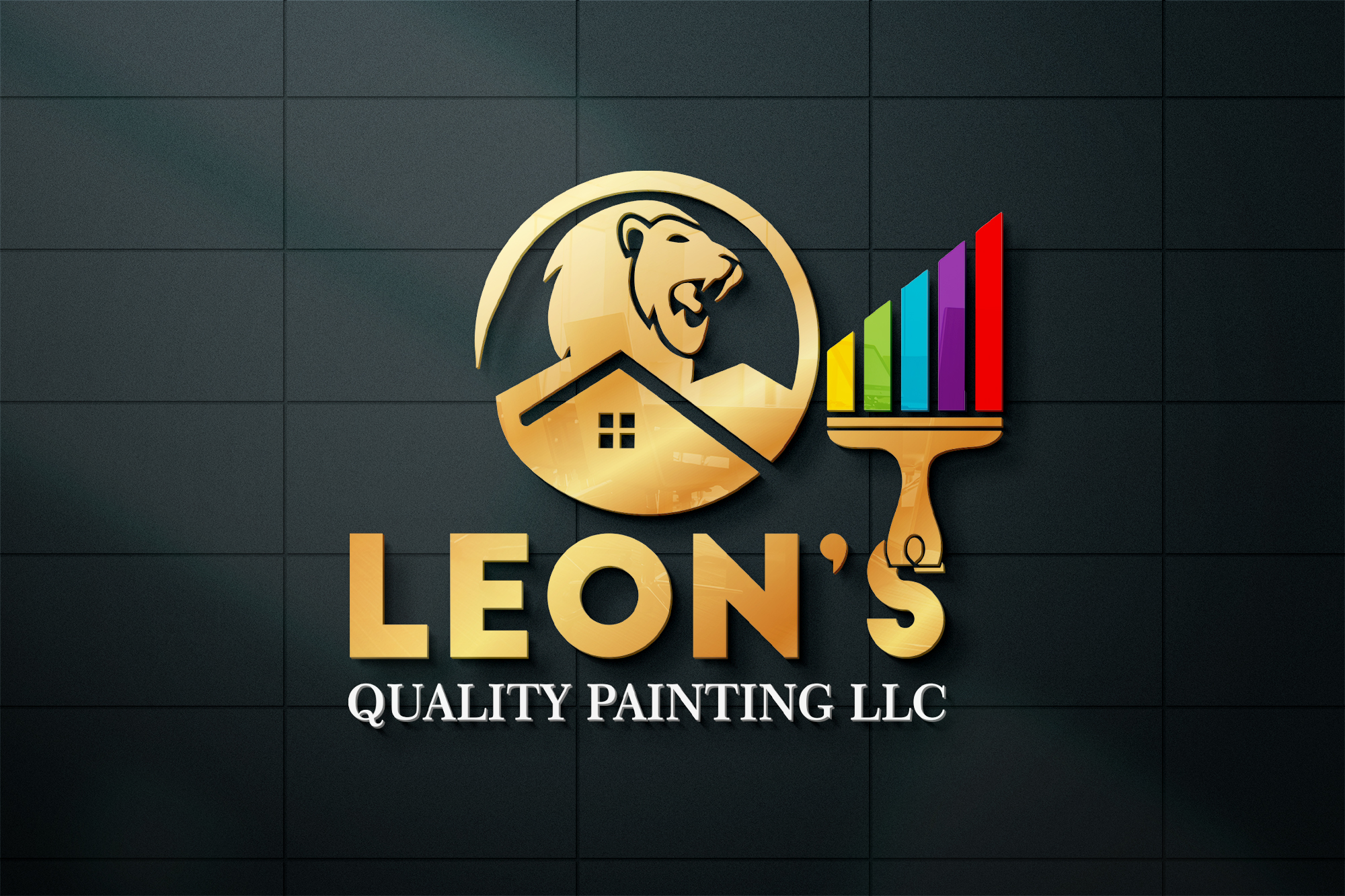 Avatar for Leons quality painting llc