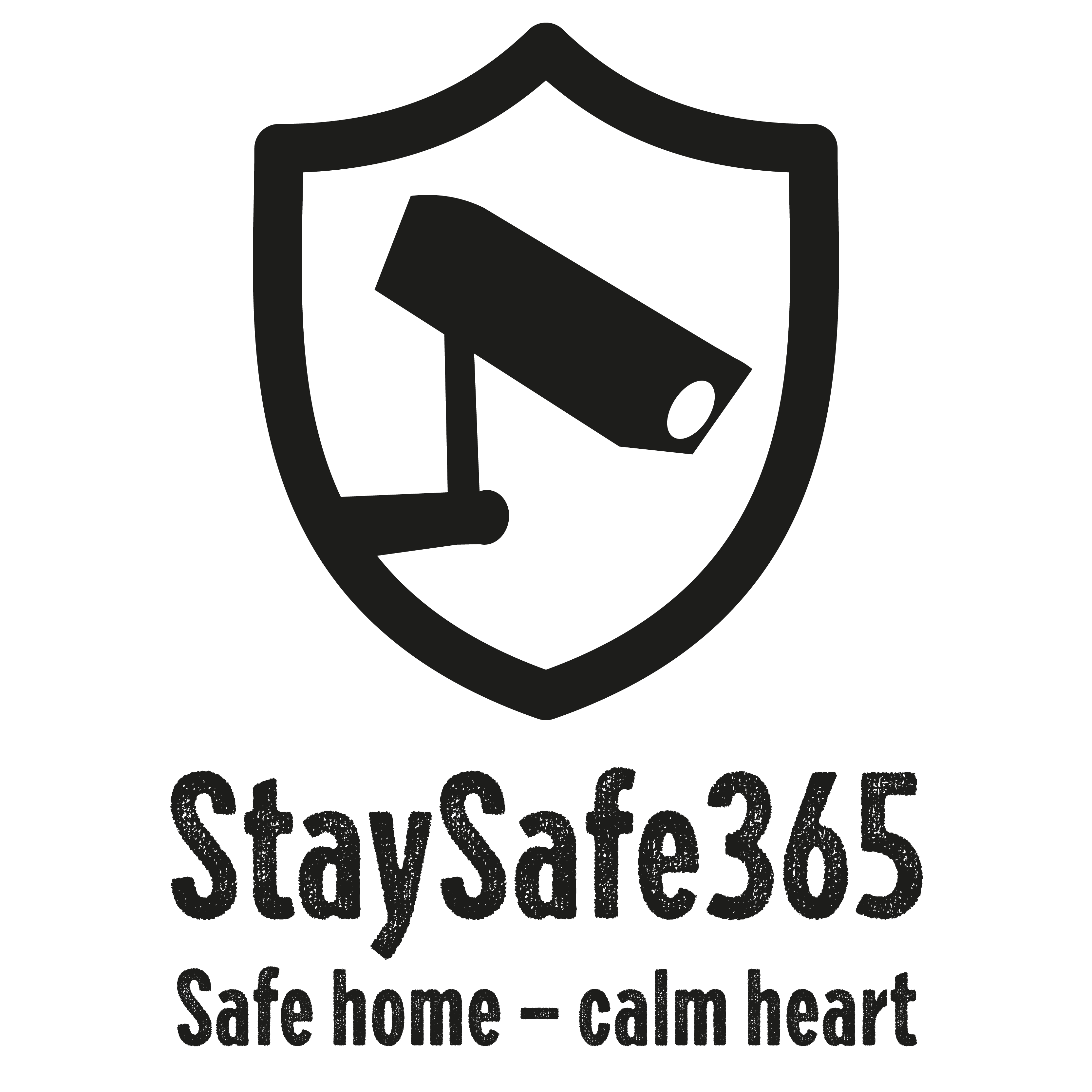 Avatar for StaySafe365