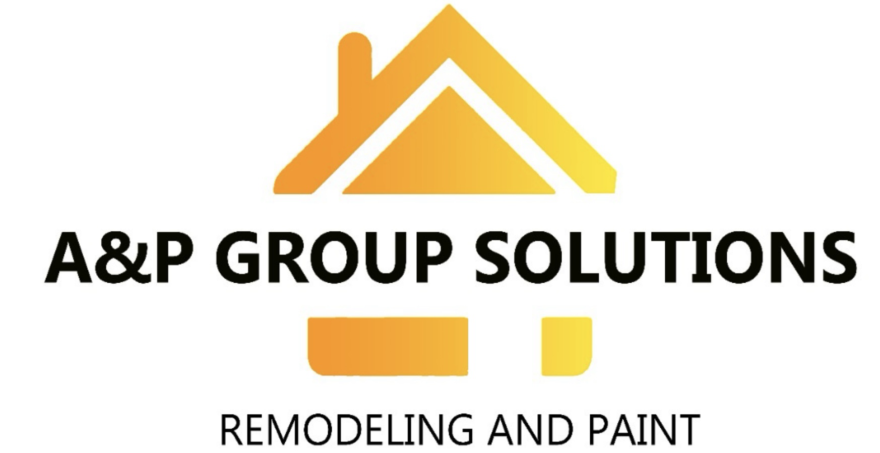 Avatar for A&P group solutions llc