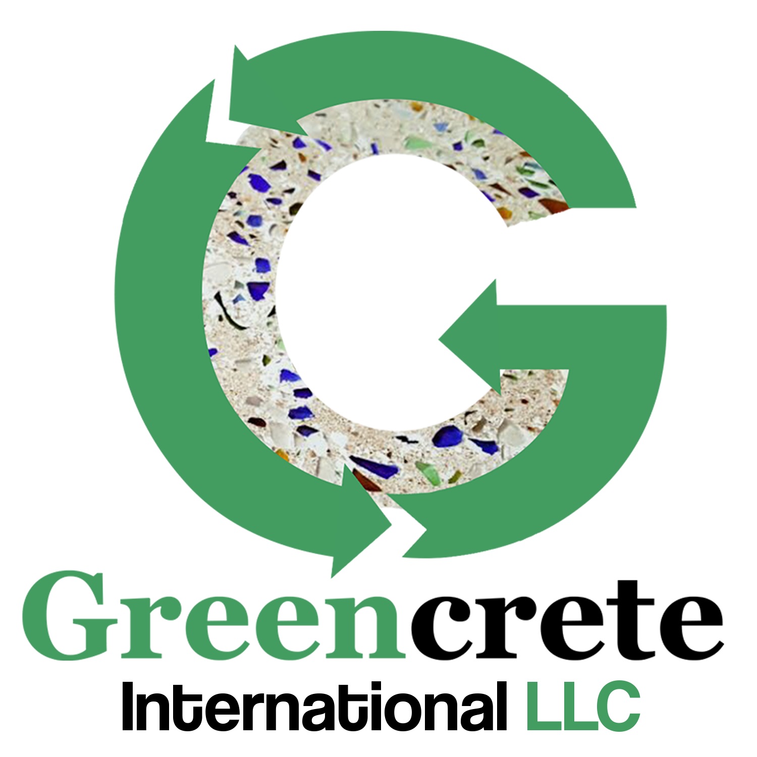 Avatar for Greencrete International LLC