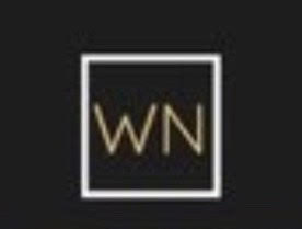 WILL-A-NEED CLEANING SERVICES LLC logo