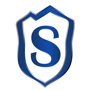 Shield Public Adjusters Inc. logo