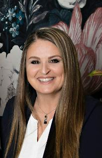 Avatar for Realty Executives Integrity