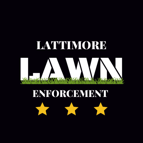 Avatar for Lattimore Lawn Enforcement