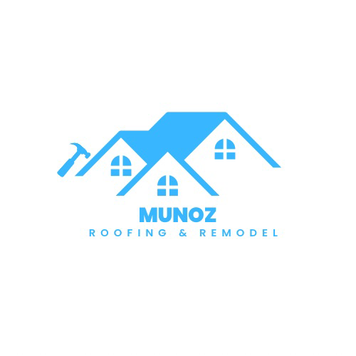 Avatar for Munos Remodel Construction
