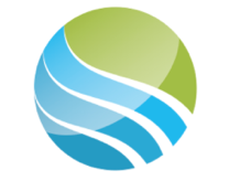 Influence Outdoors Design and Build logo