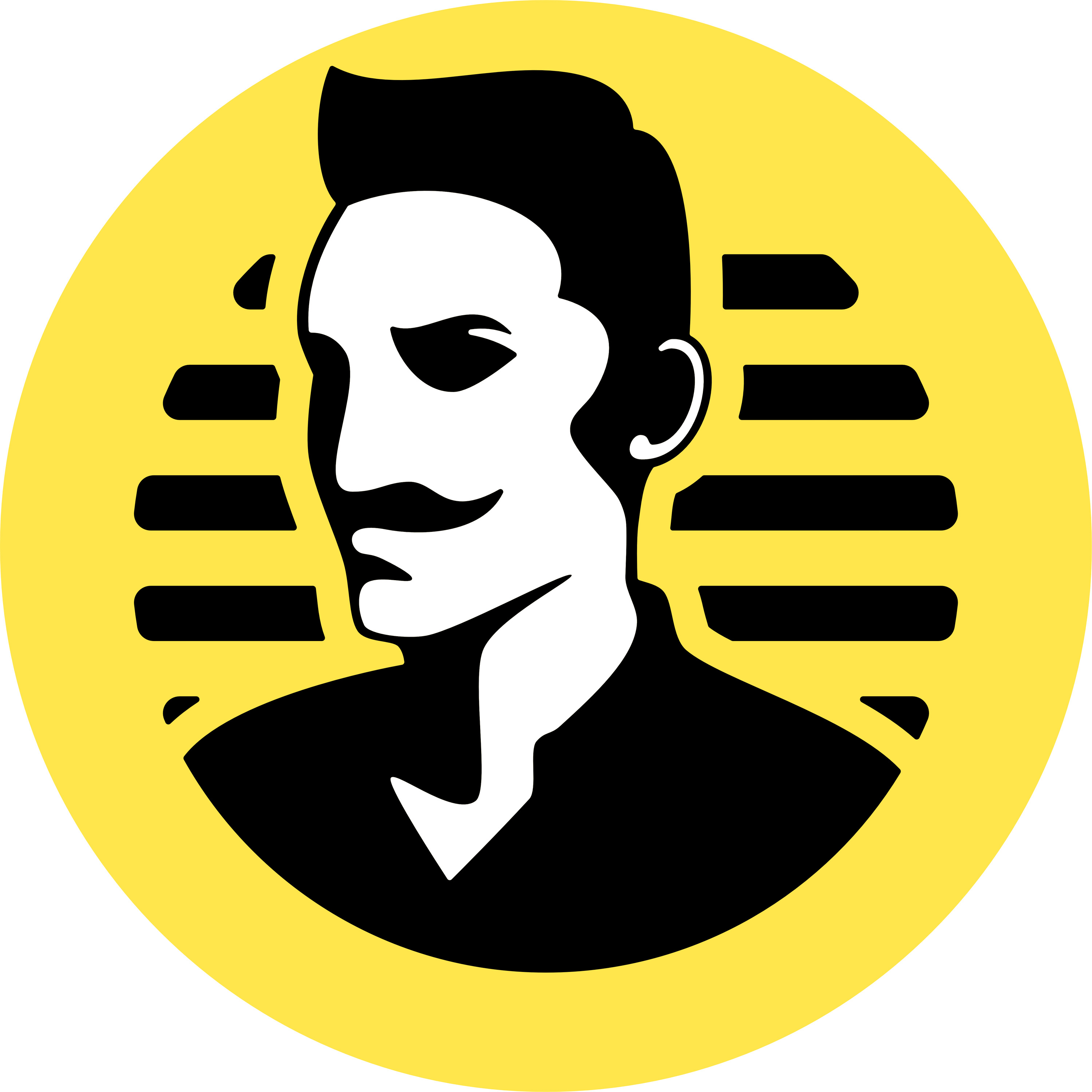 Avatar for Shadesmiths