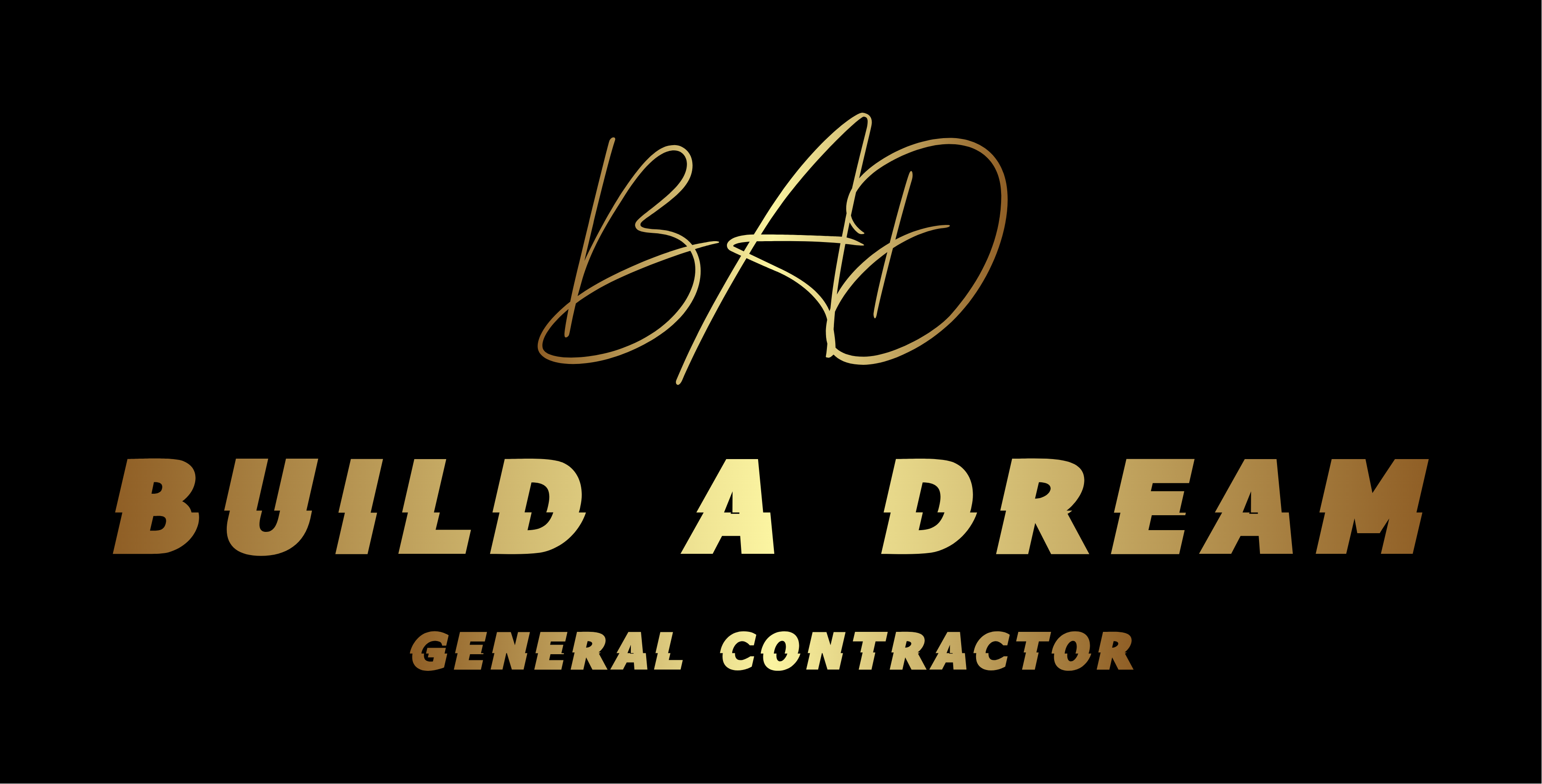 Avatar for Build A Dream services