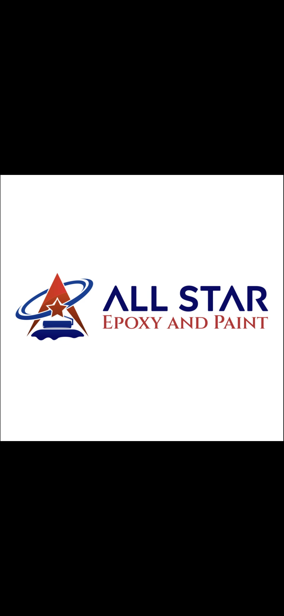 Avatar for Allstarepoxyandpaint