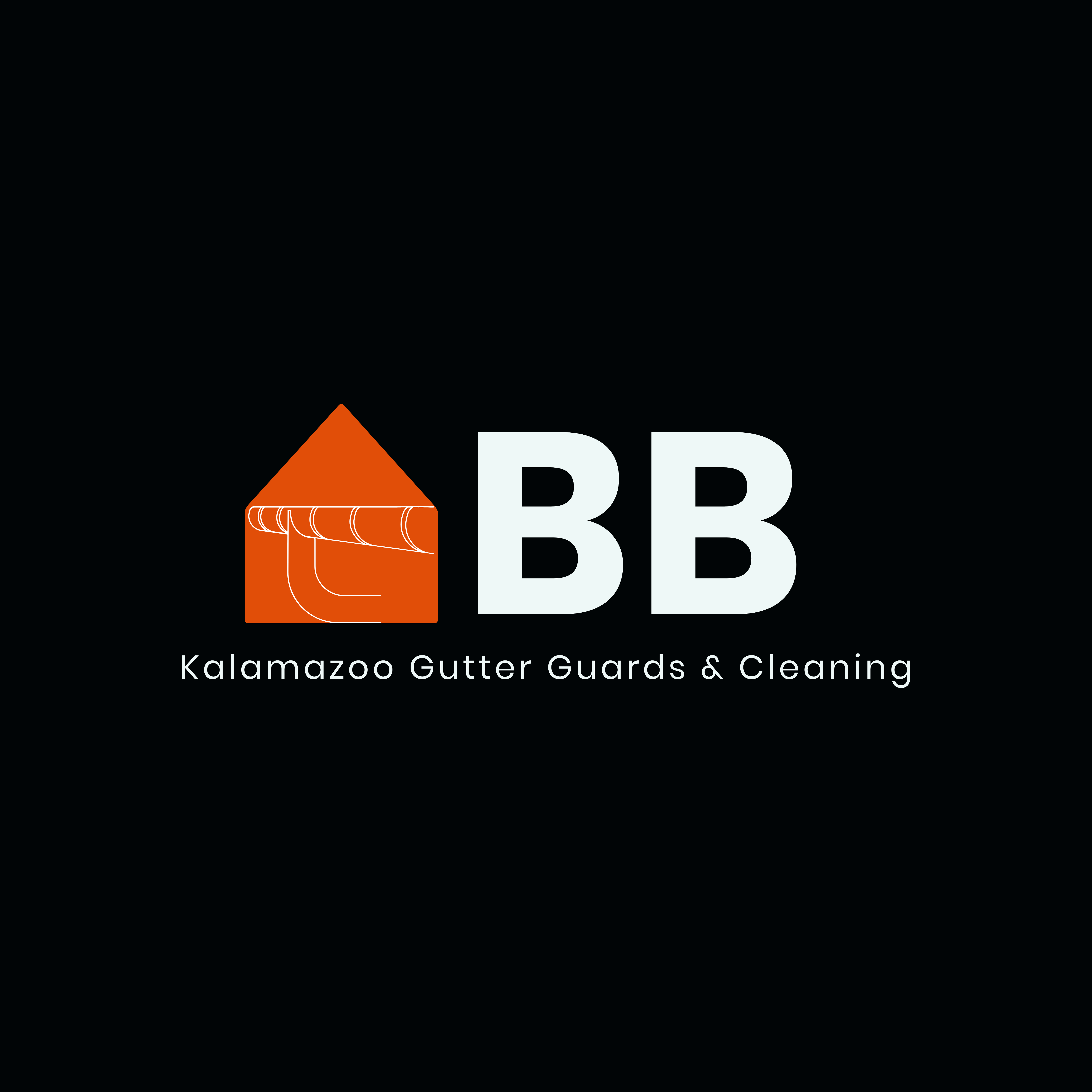 Avatar for BB Kalamazoo Gutter Guards & Cleaning