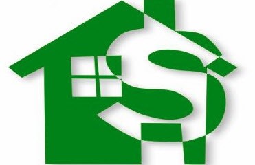 Avatar for Budget Abatement