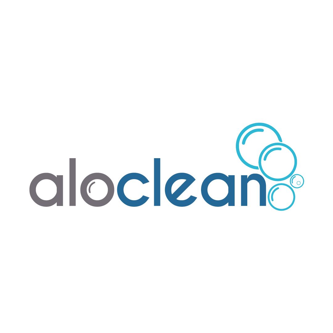 Avatar for aloclean