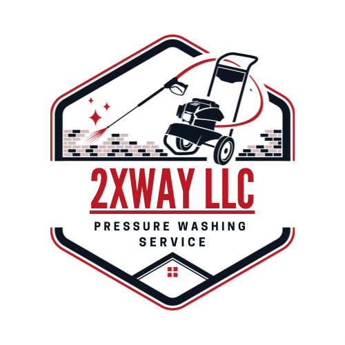 Avatar for 2xwayLLC