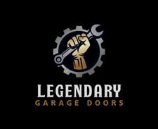 Avatar for Legendary Garage Doors LLC