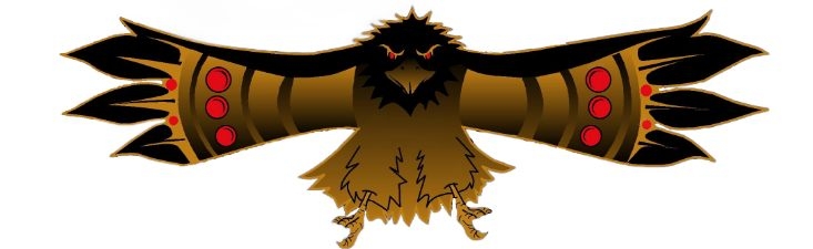 Kashey Contracting logo