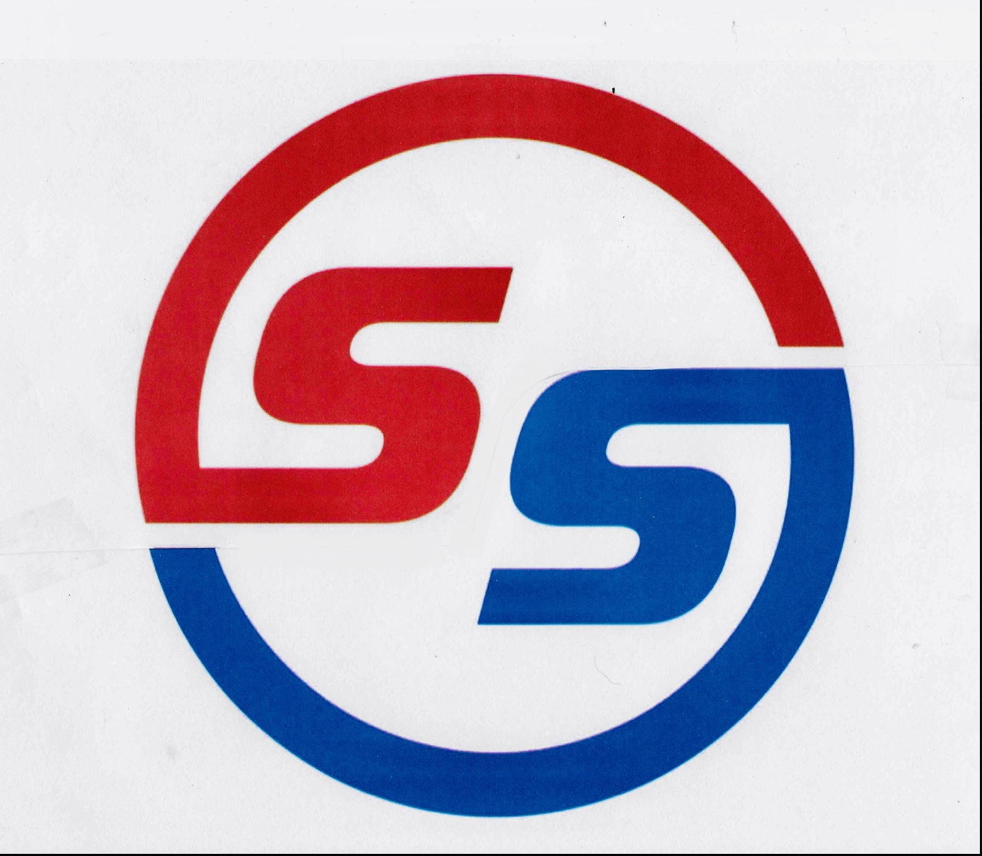 Superior Solutions AC & HEAT logo