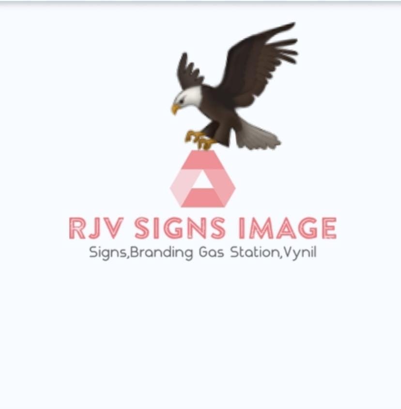 Avatar for rjv signs