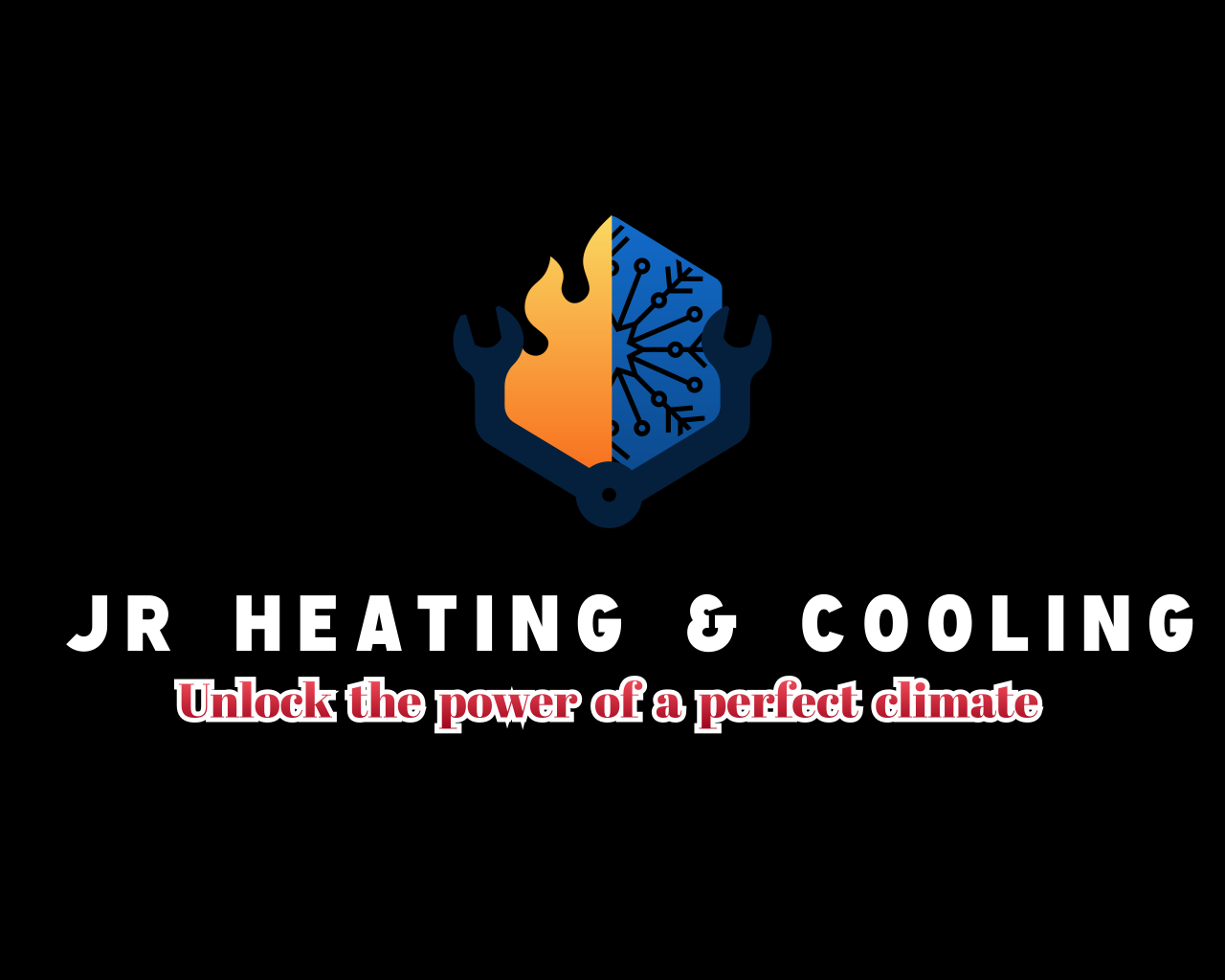 Avatar for J&R Heating & Cooling