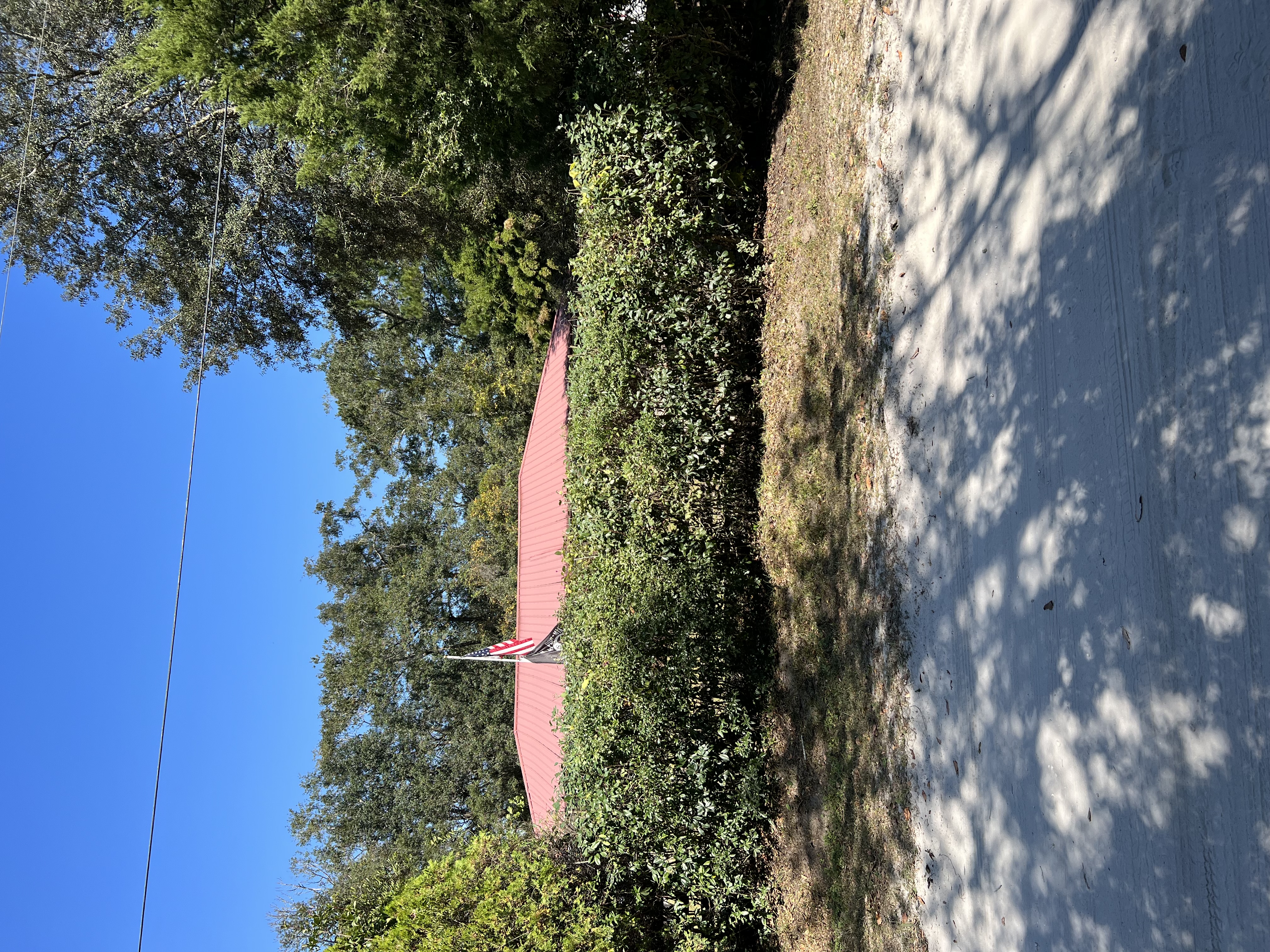 Suwannee Valley Property Management LLC logo
