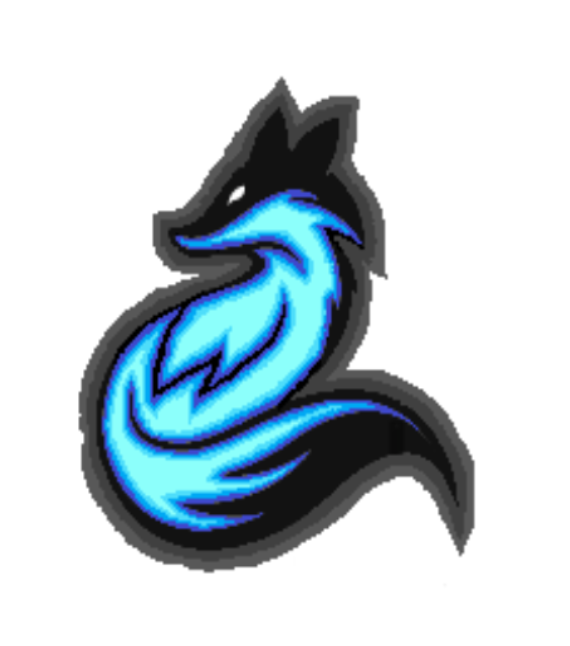 Fox Grove Painting logo
