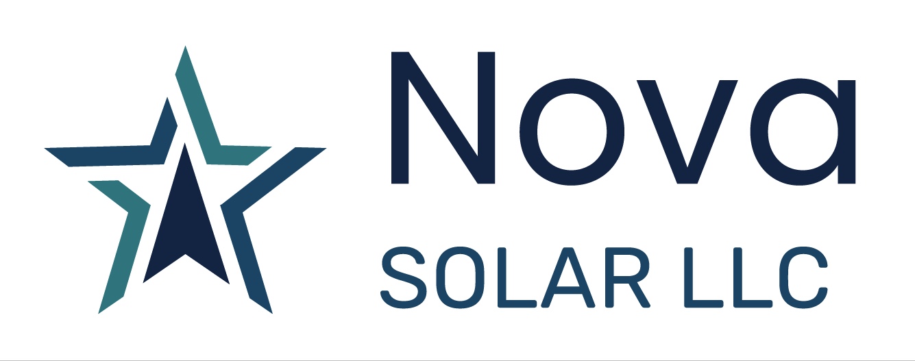 Avatar for Nova Solar