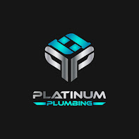 Avatar for Platinum Plumbing