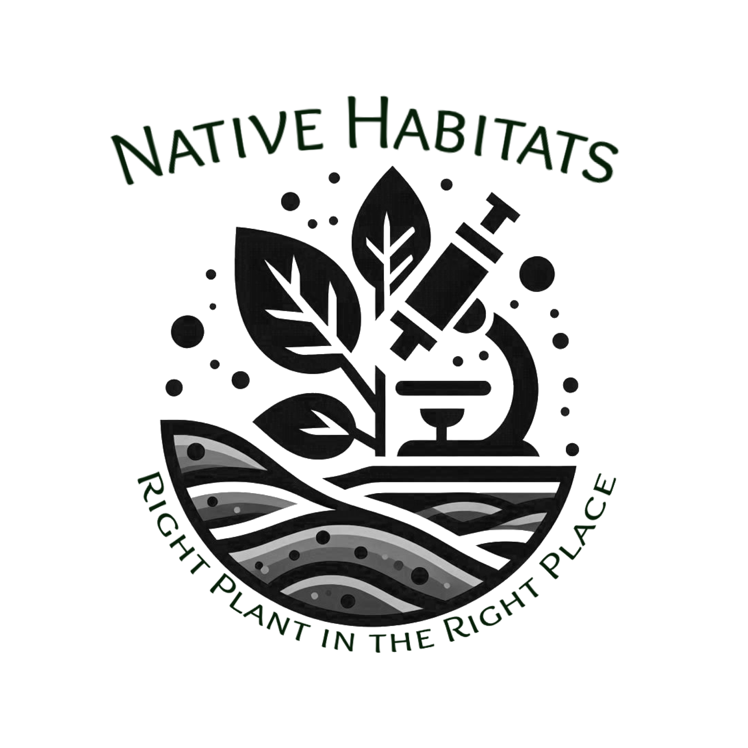 Avatar for Natural Habitat