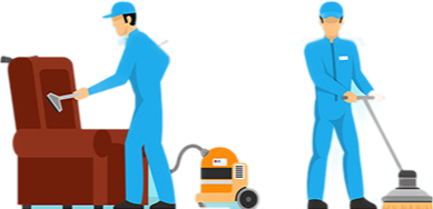 Avatar for Handyman super pro