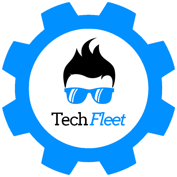 Avatar for Tech Fleet