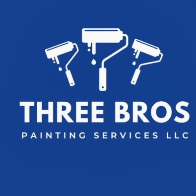 Avatar for THREE PROS PAINTING SERVICES