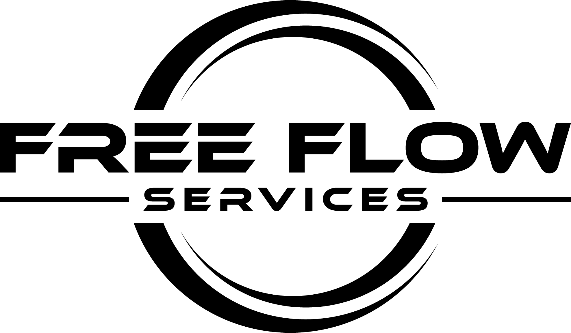 Free Flow Services logo